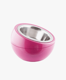 Hing Dome Bowl Pink