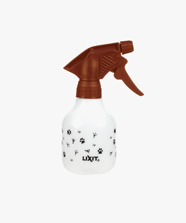 Lixit Spray Bottle