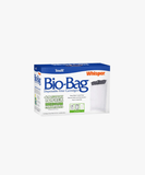Tetra Bio-Bag Medium Disposable Filter Cartridges