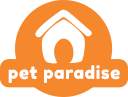 Pet Paradise